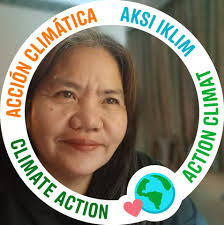 Philippine Chamber of Customs Brokers, Inc.