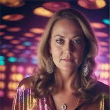 I had the BEST time at the V Foundation for Cancer Research Sonoma  Epicurean Weekend! They raised over $3 Million! Captured some great moments  last Friday at their Epic Party at Bacchus