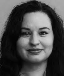 Anabaptist Women Doing Theology Conference