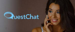 As a chat line company ourself, we know the real from the fake. The Complete List Of Phone Chat Line Numbers With Free Trials 2021