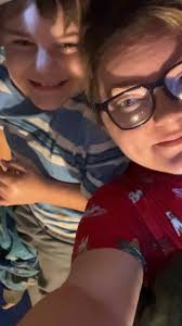 Barbara Dotterweich (@barbaradotterweich) • Instagram photos and videos