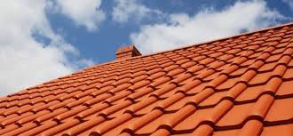 Isı yalıtımının altına (sıcak tarafa) yüksek performanslı buhar kesici uygulanmalıdır. Cati Isi Yalitimi Fiyatlari Cati Yalitimi Nasil Yapilir