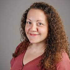 Kathy Klonowski's Instagram, Twitter & Facebook