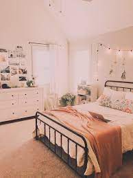 Teen girls need a sanctuary where to decorate this important room, consult your teen for ideas and creative input since she'll spend the most time here. 220 Teenage Bedrooms Ideas In 2021 Bedroom Decor Room Inspiration Dream Rooms
