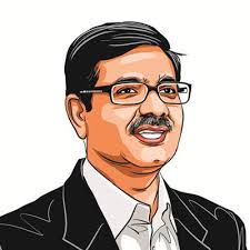 Big Tech's privacy promise to consumers could be good news — and also bad  news