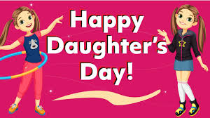 Jetzt eine riesige auswahl an gebrauchtmaschinen von zertifizierten händlern entdecken Daughter S Day Wishes Daughters Day Quotes Best Happy Daughters Day Whatsapp Status Video Youtube