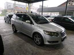 Comment gula harga tesco wallpaper. Chery Eastar 2 4at 2009th Cars Cars For Sale On Carousell