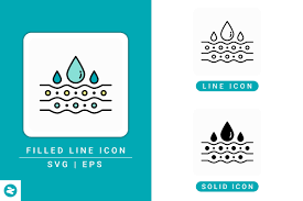 Why not animate with smil, the native svg animation specification? Free Brands Svg Icons Free Svg Cut Files Create Your Diy Projects Using Your Cricut Explore Silhouette And More The Free Cut Files Include Svg Dxf Eps And Png Files