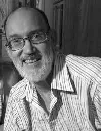 Terry Bowman Obituary (2021)