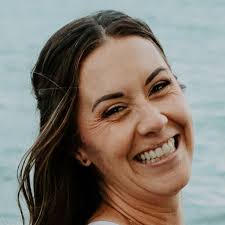 2018 Stag's Leap Wine Cellars Artemis Napa Valley Cabernet Sauvignon