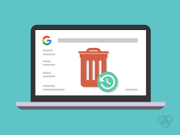 In google's account activity controls, you can turn off tracking of things like web & app activity, location history, device information, voice & audio activity, and a couple setting for youtube. How To Delete Google Location And Activity History Automatically Techengage