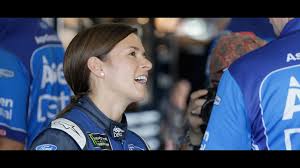 Majorgeeks.com » news » february 2010 » danica patrick 6th in nascar debut. Danica Patrick To Join Nbc S Indy 500 Team Wthr Com