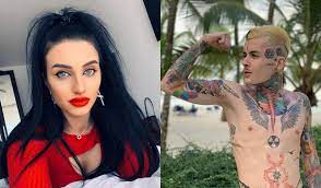 Ana porgras a fost acum umilita in mod public de zanni! Ana Porgras Mesaj Important Pentru Zanni DupÄƒ Eliminarea De La Survivor Romania Libertatea