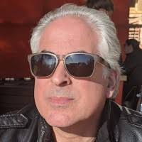 Jared Payton Email & Phone Number