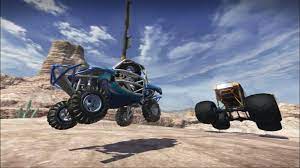 What's the code to unlock all mx vehicles? Mx Vs Atv Untamed Xbox 360 All Cheats