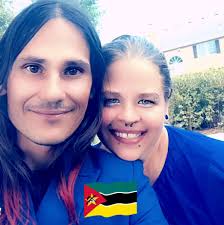 Alexander F. Claros Popov (@Alexcat85) • Facebook