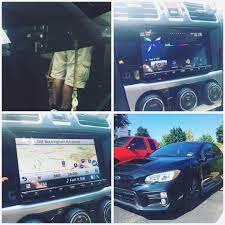 400 Our Shop Photos Ideas Remote Car Starter Car Audio Systems Car Audio