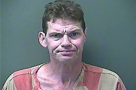 Marshall County Drug Task Force