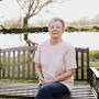 Profile Picture of Michele Whitlock Obituary | November 1, 2023 - Brigham City, UT (@myers-mortuary.com) on Google