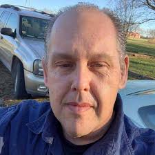 Obituary: Steven Fast (2/11/22)