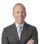 The Heilbrunn Center's 2nd Annual Letter, 2013–14