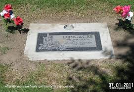 William Ireson “Streak” Longacre (1862-1950)