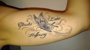 Was sie als nächstes lesen können. Ascon Schmetterling Tattoos Von Tattoo Bewertung De