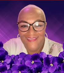 Dr. Grace Lynette Wyatt Reese Obituary