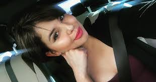 Laura Jacquez's Instagram, Twitter & Facebook