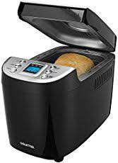 The Best Easy Diy Recipes For A Bread Maker Or Bread Machine Delicious Homemade Recipes To Match Any Bread Cravi Bread Maker Recipes Bread Machine Bread Maker