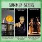 Summer Series