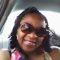 Lavette Cooper (this47ismyworld)