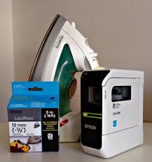 4.1 out of 5 stars. 34 Clothes Label Maker Machine Label Design Ideas 2020
