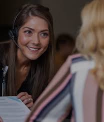 Surgical Associates: General & Vascular Surgical Team in Wausau, WI