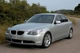 BMW-530