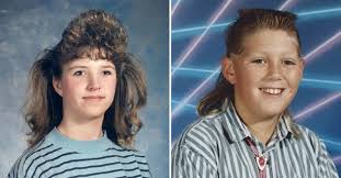 Although it is least expected of them, boys are the most likely to love making a fashion statement of their own. These 27 Hilarious Kid Haircuts Will Make You Cringe The 5 Is Probably The Worst Ever Lol