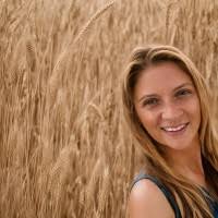 200+ "& Lori" profiles