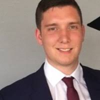 Dan Wilde Email & Phone Number