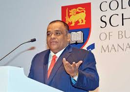 CPA STATEMENT ON CONSTITUTIONALITY OF APPOINTMENT OF MR. DHAMMIKA PERERA AS  AN MEMBER OF NATIONAL LIST PARLIAMENT THROUGH THE SLPP