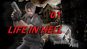 / evil lives here has 434 torrents available in 480p, 720p and 1080p. Samsul Arif Download Evil Life Orng Evil Life Apk V0 2b Mod Unlocked Download For Android