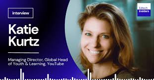 The Edtech Insiders Rundown of EDTECH WEEK 2024