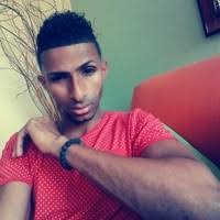 20+ perfiles de «Jack Dominguez»