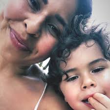 Paulina Milan (@paulinamonroymilan) • Instagram photos and videos