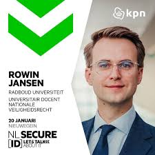 Wendy Steven-Toering