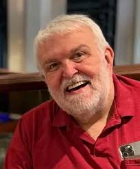 Aaron Snyder: Bond's death leaves void