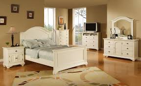 Check spelling or type a new query. Elements International Bedroom Brook White Bedroom Elements International Mesquite Tx