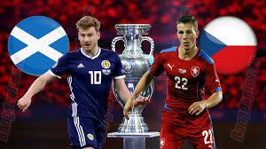 Check spelling or type a new query. Nháº­n Ä'á»‹nh Bong Ä'a Scotland Vs Ch Czech 20h00 Ngay 14 6 Ä'iá»ƒm Tin Bong Ä'a