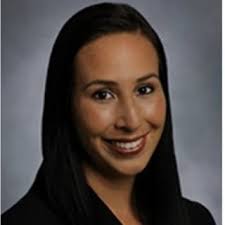 Stephanie Werner's Instagram, Twitter & Facebook