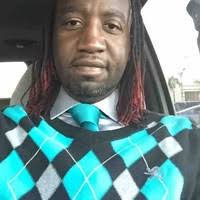 20+ "Anthony Alfred" profiles