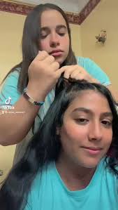 شدي دماغك كده يا ريمم😂😂😂😂😂@Reem._spamss #rahmaahmed_16  #fyfyfyfyfyfyfyfyfyfyfyfyfyfyfyfyfyfy #yyyyyyyyyyyyyyyyyyyyyyyyyyyyyy  #اكسبلورexplore #ثانوية_عامة #مدينه_نصر #explore #fypシ #foryoupage ...